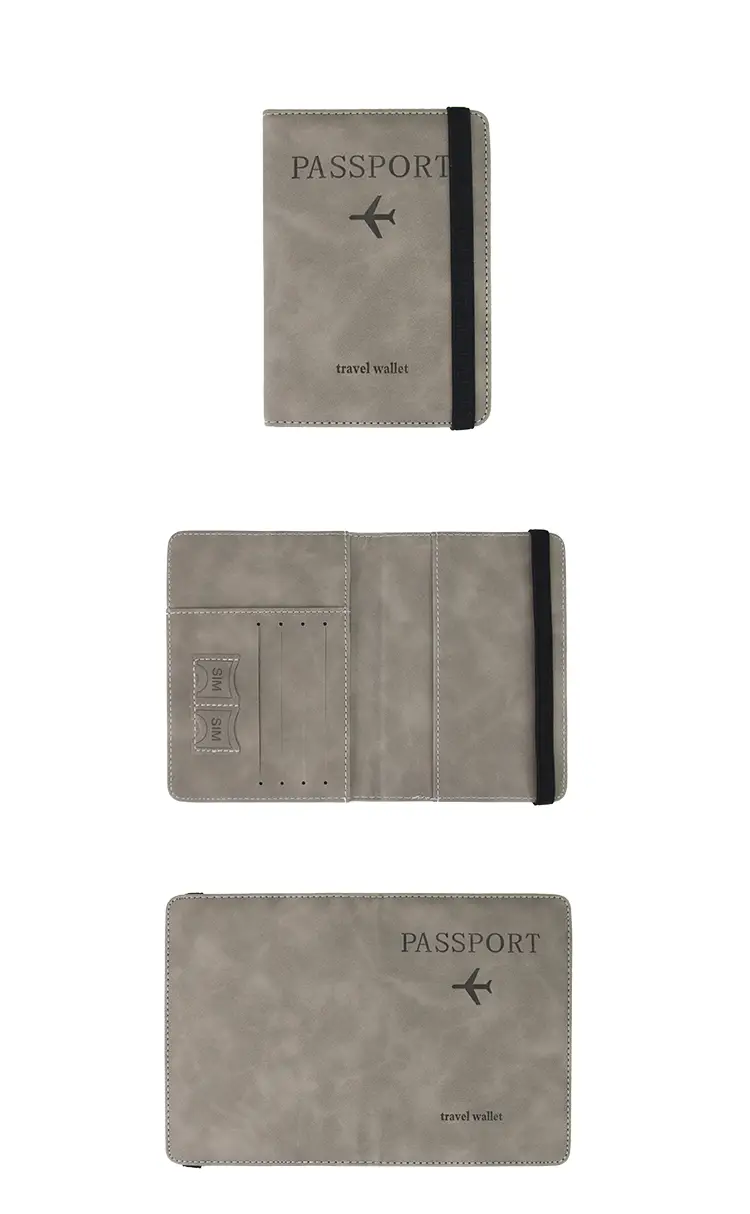 pu-leather-passport-holder-customizable-travel-wallet (1)